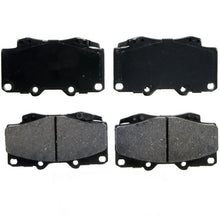 Cargar imagen en el visor de la galería, Balata Wagner Wd799 - Mi Refacción