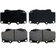 Balata Wagner Wd799 - Mi Refacción