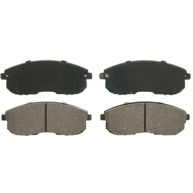 Balata Wagner Wd815B - Mi Refacción