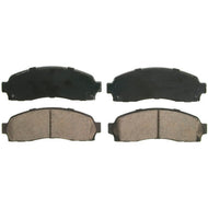 Balata Wagner Wd833B - Mi Refacción