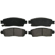 Balata Wagner Wd883 - Mi Refacción