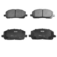 Balata Wagner Wd884 - Mi Refacción