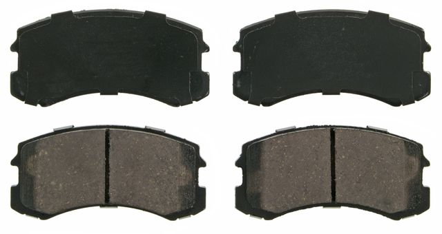 Balata Wagner Wd904 - Mi Refacción