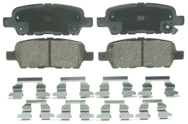 Balata Wagner Wd905 - Mi Refacción