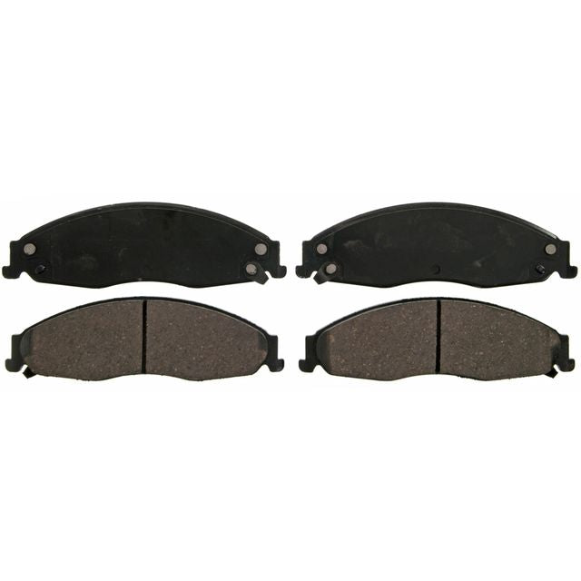 Balata Wagner Wd921 - Mi Refacción