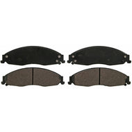 Balata Wagner Wd921 - Mi Refacción