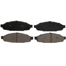 Cargar imagen en el visor de la galería, Balata Wagner Wd953 - Mi Refacción