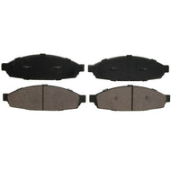 Balata Wagner Wd953 - Mi Refacción