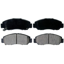 Cargar imagen en el visor de la galería, Balata Wagner Wd959 - Mi Refacción