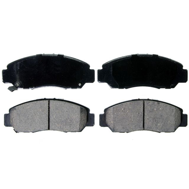 Balata Wagner Wd959 - Mi Refacción