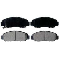 Balata Wagner Wd959 - Mi Refacción