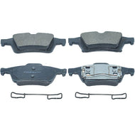 Balata Wagner Wd973A - Mi Refacción