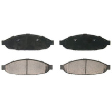 Cargar imagen en el visor de la galería, Balata Wagner Wd997 - Mi Refacción