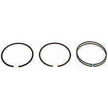 Cargar imagen en el visor de la galería, Anillo Pistón Sealed Power We-251K 30 - Mi Refacción