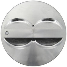 Cargar imagen en el visor de la galería, Pistón Sealed Power Wh345Dcp - Mi Refacción