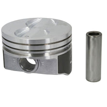 Cargar imagen en el visor de la galería, Pistón Sealed Power Wh345Dcp - Mi Refacción