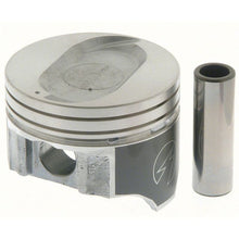 Cargar imagen en el visor de la galería, Pistón Sealed Power Wh418Cp - Mi Refacción