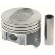 Pistón Sealed Power Wh418Cp - Mi Refacción