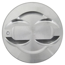 Cargar imagen en el visor de la galería, Pistón Sealed Power Wh423Dcp 60 - Mi Refacción