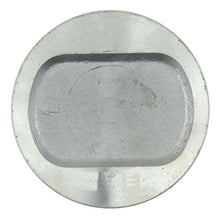 Cargar imagen en el visor de la galería, Pistón Sealed Power Wh655Cp - Mi Refacción