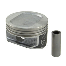 Cargar imagen en el visor de la galería, Pistón Sealed Power Wh655Cp - Mi Refacción