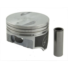 Cargar imagen en el visor de la galería, Pistón Sealed Power Wh661Cp - Mi Refacción