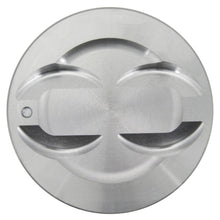 Cargar imagen en el visor de la galería, Pistón Sealed Power Wh815Dcp - Mi Refacción