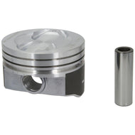 Pistón Sealed Power Wh815Dcp - Mi Refacción