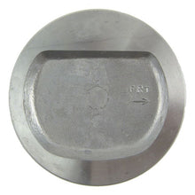 Cargar imagen en el visor de la galería, Pistón Sealed Power Wh822Cp - Mi Refacción