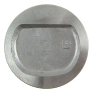 Pistón Sealed Power Wh822Cp - Mi Refacción