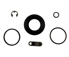 Cargar imagen en el visor de la galería, Kit Sello Caliper Disco Freno Raybestos Wk1030 - Mi Refacción