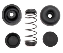 Cargar imagen en el visor de la galería, Kit Cilindro De Rueda Freno De Tambor Raybestos Wk106 - Mi Refacción