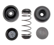Cargar imagen en el visor de la galería, Kit Cilindro De Rueda Freno De Tambor Raybestos Wk13 - Mi Refacción