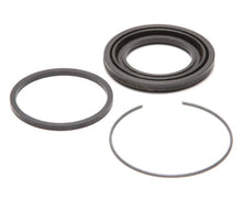 Cargar imagen en el visor de la galería, Kit Sello Caliper Disco Freno Raybestos Wk1548 - Mi Refacción