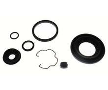 Cargar imagen en el visor de la galería, Kit Sello Caliper Disco Freno Raybestos Wk3609 - Mi Refacción