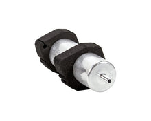 Cargar imagen en el visor de la galería, Filtro Gasolina Mann-Filter Wk 6003 - Mi Refacción