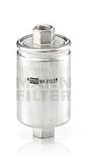 Filtro Gasolina Mann-Filter Wk 612/2