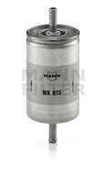 Filtro Gasolina Mann-Filter Wk 613 - Mi Refacción