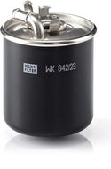 Filtro Gasolina Mann-Filter Wk 842/23 X - Mi Refacción