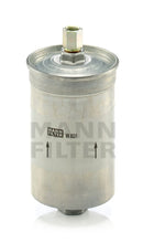 Cargar imagen en el visor de la galería, Filtro Gasolina Mann-Filter Wk 853/1