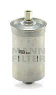 Filtro Gasolina Mann-Filter Wk 853/1