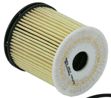 Cargar imagen en el visor de la galería, Filtro Aceite Wix Wl10473 - Mi Refacción