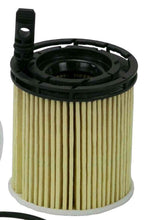 Cargar imagen en el visor de la galería, Filtro Aceite Wix Wl10473 - Mi Refacción