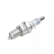 Bujía Bosch Cobre Wr7Dc+ - Mi Refacción