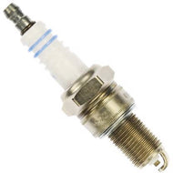 Bujía Bosch Cobre Wr8Dcx+ - Mi Refacción