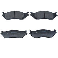 Balata Wagner Ws1045 - Mi Refacción