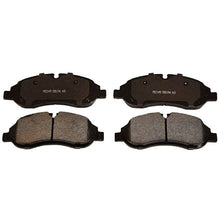 Cargar imagen en el visor de la galería, Balata Wagner Ws1774 - Mi Refacción