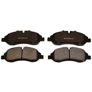 Balata Wagner Ws1774 - Mi Refacción