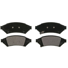 Cargar imagen en el visor de la galería, Balata Wagner Wx1000 - Mi Refacción