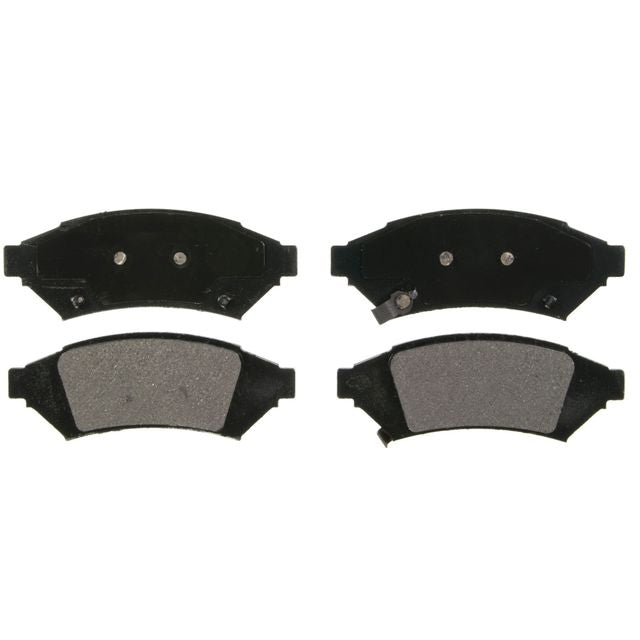 Balata Wagner Wx1000 - Mi Refacción